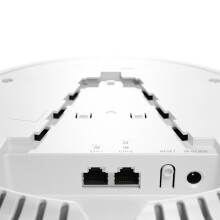 Sennheiser ADP UHF (470-1075 MHz) Micro-accessoires