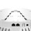 Sennheiser Sennheiser ADP UHF (470-1075 MHz) Micro-accessoires 1