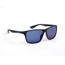 Shimano Polarized Eyewear Technium