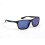Shimano Shimano Polarized Eyewear Technium 1