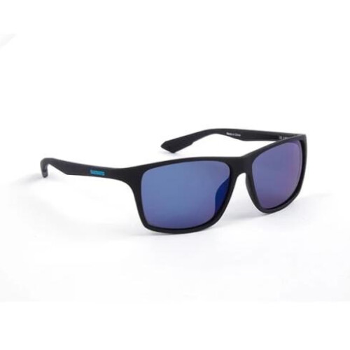 Shimano Shimano Polarized Eyewear Technium