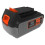 Black & Decker BL5018 Battery 1
