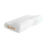 QMed Orthopedic head pillow 1