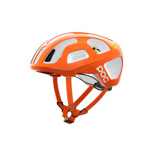 POC Octal MIPS Orange