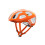 POC Octal MIPS Orange 1