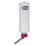Trixie TRIXIE Plastic Water Bottle 250ml 6053 1