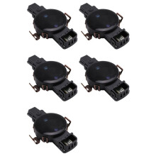 5X Capteur de Pluie pour ID3 ID4 Atlas TAO TER ATLC Seta Tarraco Born Capteurs D'Humidité 5Q0955559B 5Q0955555