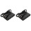 2X 4  Game Converter för GameCube GC Controller USB Adapter för   NGC/ U/PC Controller Adapter 1