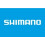 Shimano Shimano Polarized Eyewear Technium 2