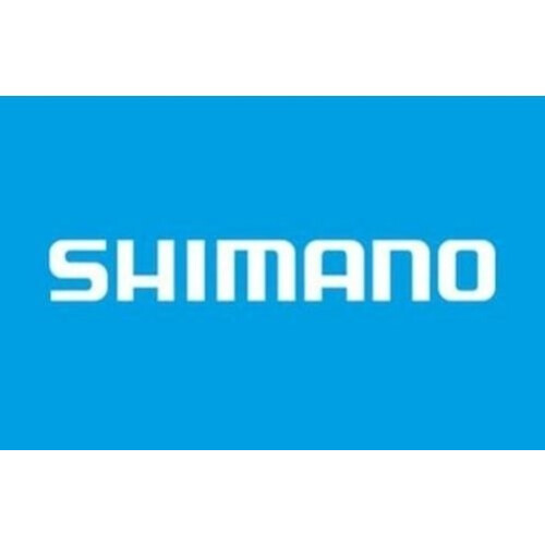 Shimano Shimano Polarized Eyewear Technium 1