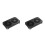 2X Z-X4 Router Cooling Base Dual Fans Bracket Rack USB Power Interface 140mm Fan Heatsinks Bracket 1