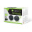 Zwarte USB omnidirectionele tafelmicrofoon - Techly - Bedraad - USB-aansluiting - 2 m kabel 2