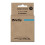 Actis KC-571C Ink (replacement for Canon CLI-571C; Standard; 12 ml; cyan) 1