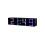 Gaming light panel YEELIGHT Cube 4-Matrix (set of 4 pcs) 3