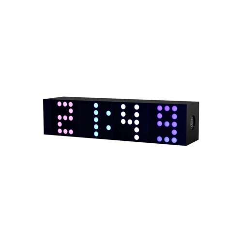 Gaming light panel YEELIGHT Cube 4-Matrix (set of 4 pcs) 2