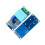 4X ZMPT101B Unidirectional AC Output Voltage Sensor of Active Single-Phase Voltage Transformer Module for  Mega 5