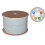 ALANTEC U/FTP cat.6A Dca LSOH cable 4x2x23AWG 500m 1
