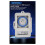 2X TB388R Mechanical 24 Hours Timer  IP53 Programmable Electrical Timer  Box AC100-240V 15 Minutes Interval 10