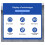 2X TB388R Mechanical 24 Hours Timer  IP53 Programmable Electrical Timer  Box AC100-240V 15 Minutes Interval 5