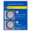 2X TB388R Mechanical 24 Hours Timer  IP53 Programmable Electrical Timer  Box AC100-240V 15 Minutes Interval 6