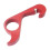 One Handed Bottle Opener, Designed with Nimbleing Hands, Featuring A User-Friendly Bottle Cap Opener 1