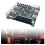3.3-12V 4-Port USB ATX Power Adapter Board / Desktop PC Power Supply Module 3