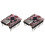 2X ESP32-C3 SuperMini Development Board WiFi  ESP32  Development Board ESP32-C3 Development Board A 1