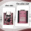2X ESP32-C3 SuperMini Development Board WiFi  ESP32  Development Board ESP32-C3 Development Board A 6