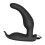 Rev-Pro Vibrating Prostate Massager with Perineum Stimulator 1