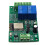 2X ESP8266 ESP-12F WIFI Relay Module 2CH 5V/8-80V Relay  Develop Board for  IDE 3