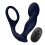 Rev-Pro Remote Controlled Silicone Prostate Massager 1