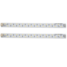 2X 20Cm Photo Box Led Light Strip For Photo Studio Box The Of Led Light For Photography Light Box Studio Accessories