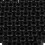 90St PVC Pegboard Accessoires Voor Efficiënte Retailorganisatie 4