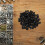 90St PVC Pegboard Accessoires Voor Efficiënte Retailorganisatie 5
