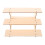 1 Draagbaar Earring Stand Display Voor Tabletop En Retail 1