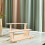 1 Draagbaar Earring Stand Display Voor Tabletop En Retail 3