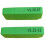Clé USB Universelle V1.21 V1.20 pour PC Master, Outil de Reprogrammation de Puces ECU, Outil de Flashage PCM/SM2 PRO, Programmateur ECU 69 Modules 1