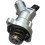 3X for  Excelle for  Thermostat Housing 24105060 6