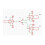 2X Manual Antenna  for RF  High Frequency  10W 6