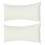 2St Multifunctioneel PU Sieradenkussen Voor En Armband Display 1