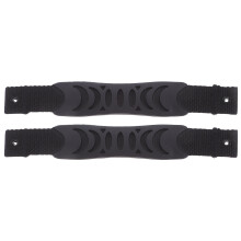2St Water Sport Handvatten Ergonomisch Zwart Voor