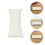 2St Multifunctioneel PU Sieradenkussen Voor En Armband Display 7