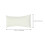 2St Multifunctioneel PU Sieradenkussen Voor En Armband Display 2