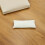2St Multifunctioneel PU Sieradenkussen Voor En Armband Display 3