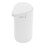 1Dispenser Pump Wit ABS Multifunctioneel Voor Bad En 1