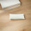 2St Multifunctioneel PU Sieradenkussen Voor En Armband Display 8