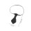 4St Mini Neckties En Strikjes Voor Pop Mode Accessoires 2