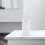 1Dispenser Pump Wit ABS Multifunctioneel Voor Bad En 9
