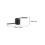 8St Veer Voor Hydraulische Accessoires En Montage 2