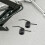 8St Veer Voor Hydraulische Accessoires En Montage 3